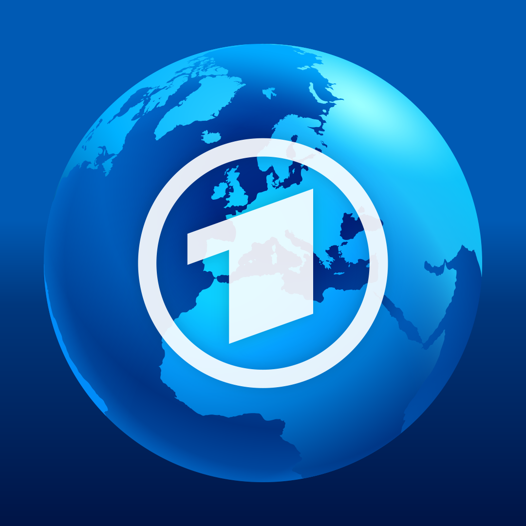 Tagesschau-Logo